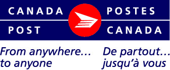 Canada_Post_Logo.gif