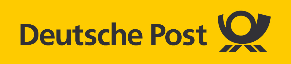 Dp_logo_cmyk.jpg Dp_logo_cmyk.jpg