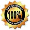 SatisfactionGuaranteed.gif SatisfactionGuaranteed.gif