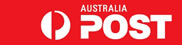 australia_post.jpg