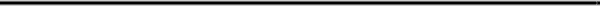 blackbar1.gif