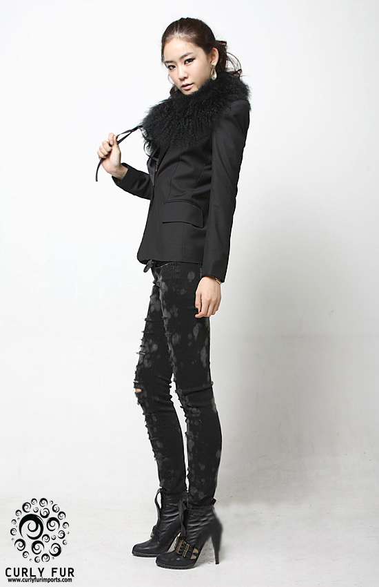 collar-black-side.jpg collar-black-side.jpg