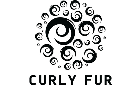 curly-fur-logo.jpg