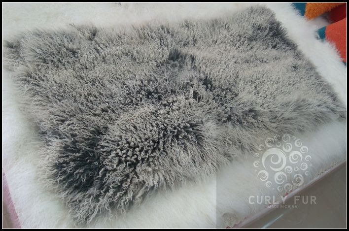 frosted-grey.jpg