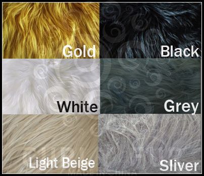 goat-fur-color-options.jpg goat-fur-color-options.jpg