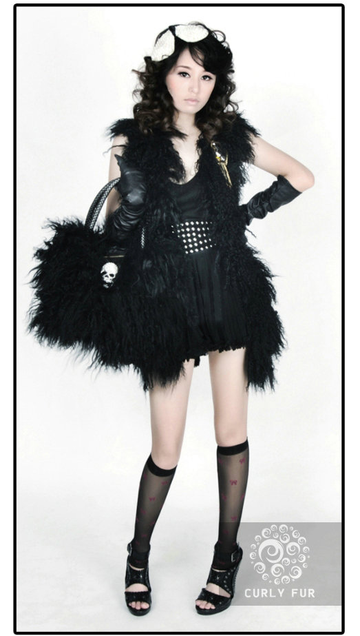 handbag-black-2011.jpg handbag-black-2011.jpg