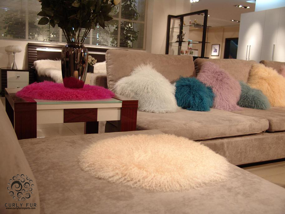 home-decoration.jpg