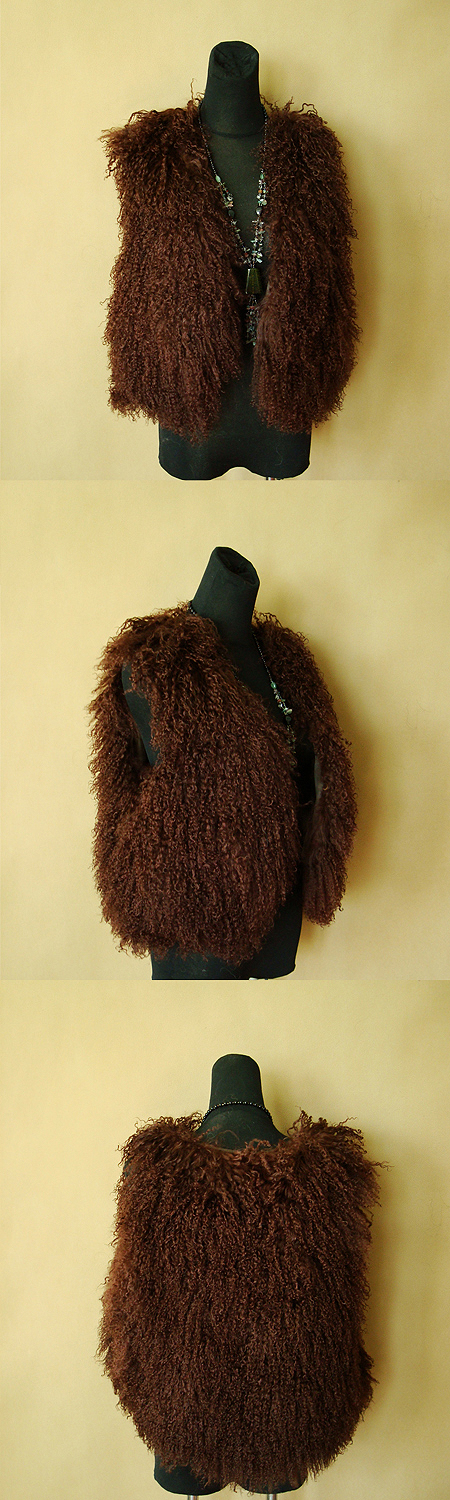 mocha-20-inch.jpg
