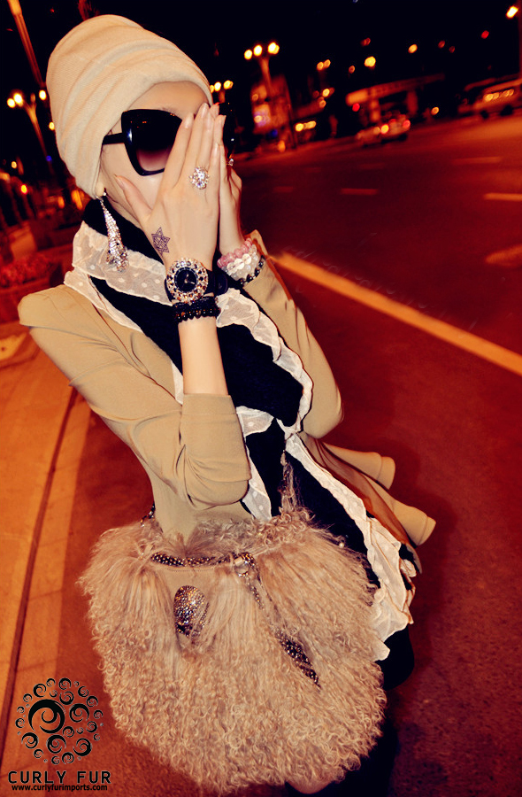 purse-camel.jpg purse-camel.jpg