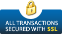 ssl_badge.gif