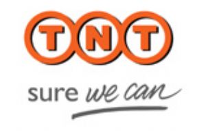 tnt-logo.jpg
