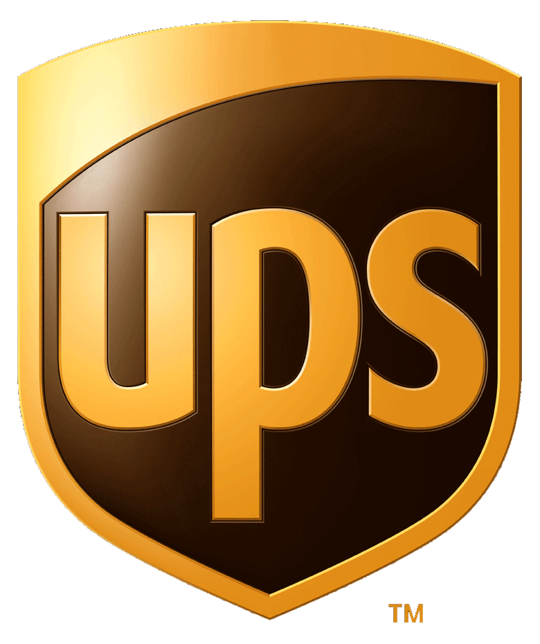 ups-logo.gif ups-logo.gif