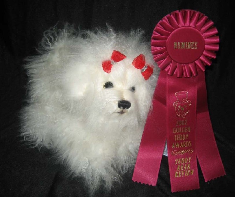 white_dog.jpg
