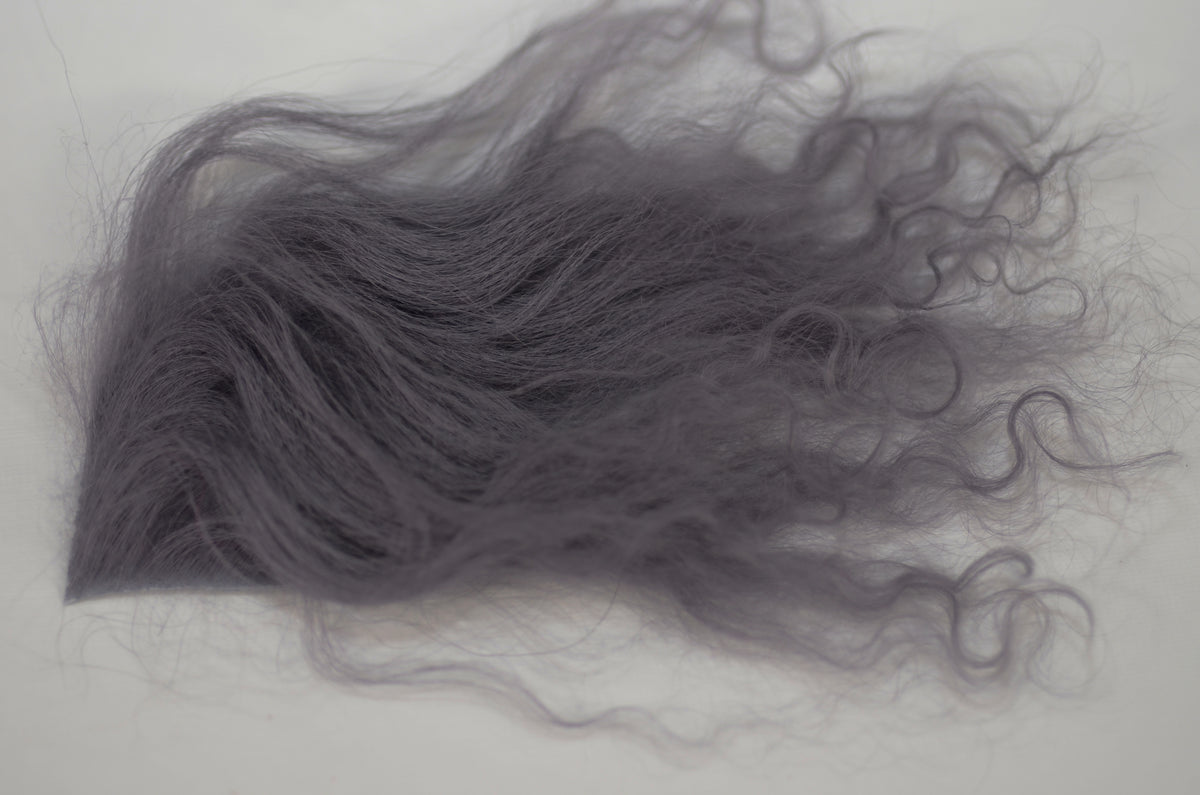 Charcoal
