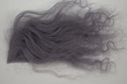 Charcoal