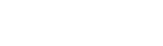 Curly Fur Imports