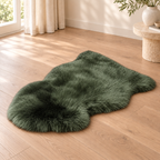 Australian Sheepskin Single Pelt