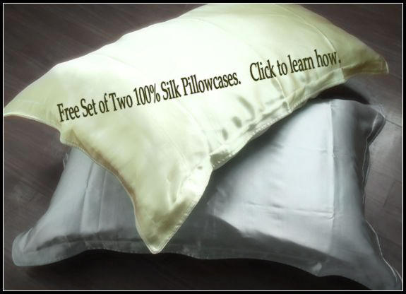 100_silk_pillowcases_1.jpg