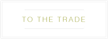 design-trade.png design-trade.png