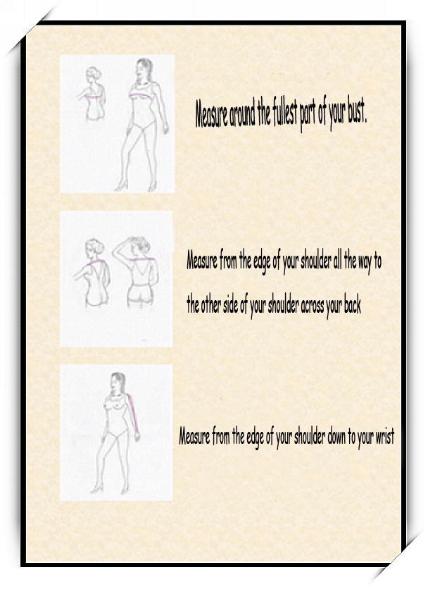 measurements_guide.jpg measurements_guide.jpg