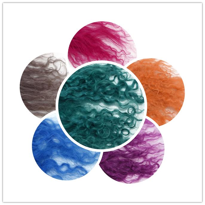 single-colors-profile.jpg